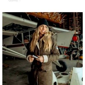 KÜHL ARKTIK™ Women's Down Parka